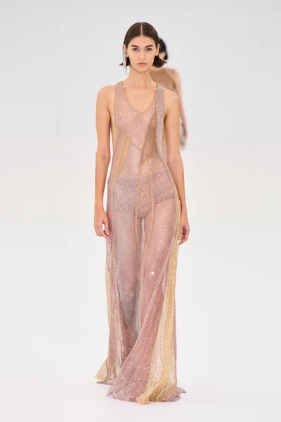 Look 31